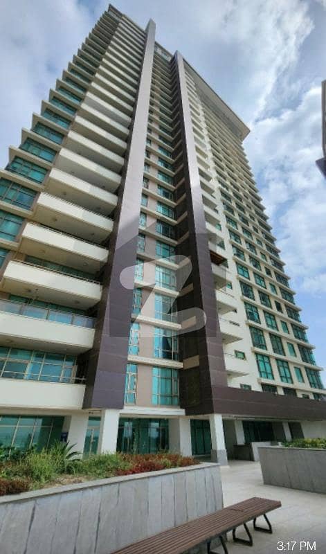 Penthouse For Rent Penthouse For Rent