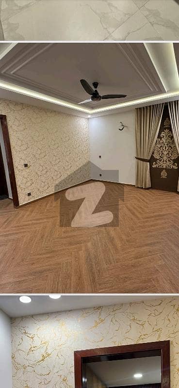 ڈی ایچ اے فیز 5 - سیکٹر سی ڈی ایچ اے ڈیفینس فیز 5,ڈی ایچ اے ڈیفینس,اسلام آباد میں 9 کمروں کا 11 مرلہ مکان 2.0 لاکھ میں کرایہ پر دستیاب ہے۔