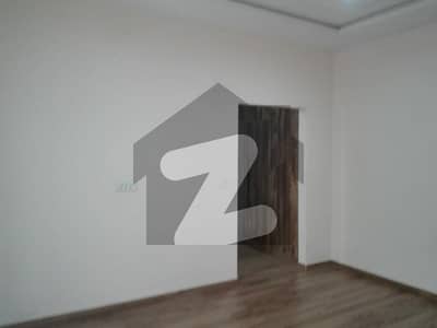Affordable House Of 5 Marla Is Available For rent