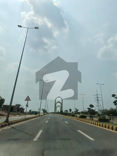 ڈی ایچ اے فیز 6 - بلاک بی فیز 6,ڈیفنس (ڈی ایچ اے),لاہور میں 1 کنال رہائشی پلاٹ 7.5 کروڑ میں برائے فروخت۔ ڈی ایچ اے فیز 6 - بلاک بی فیز 6,ڈیفنس (ڈی ایچ اے),لاہور میں 1 کنال رہائشی پلاٹ 7.5 کروڑ میں برائے فروخت۔
