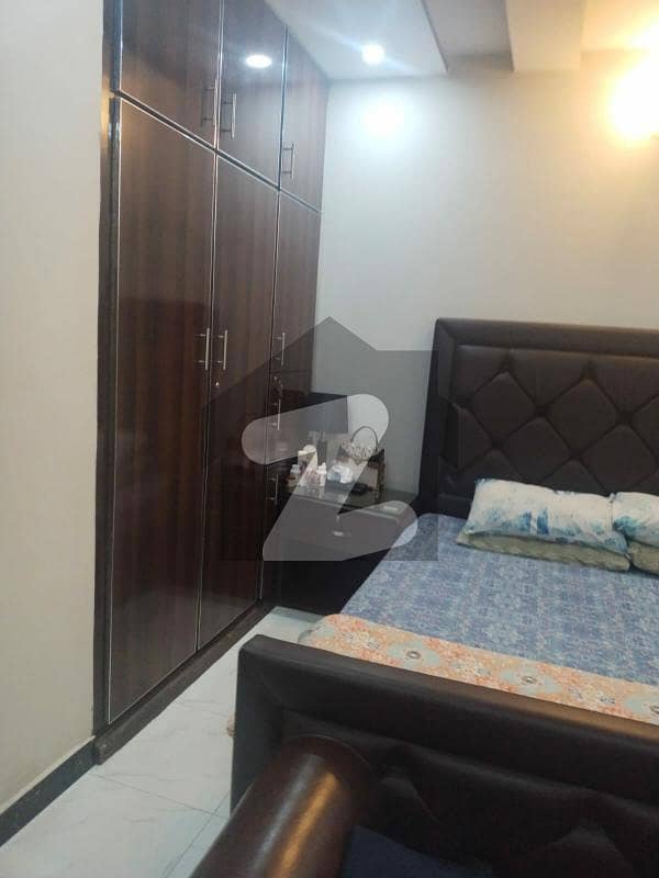 5 Marla Corner house for sale in T & T Abpara housing Society Block -C1.