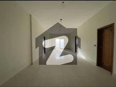 Flat
