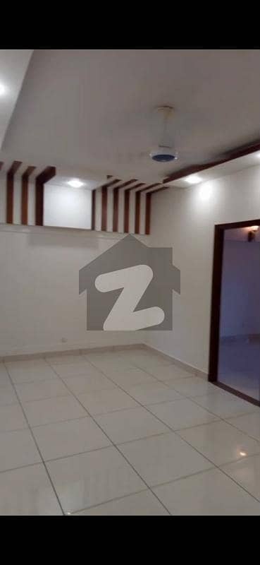 Bedroom Apartment In Phase Vi Phase Karachi Bedroom Apartment In Phase Vi Phase Karachi