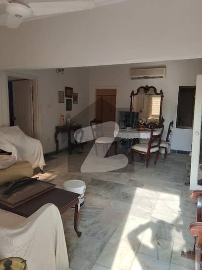 Sea View Apartment fully Furnished