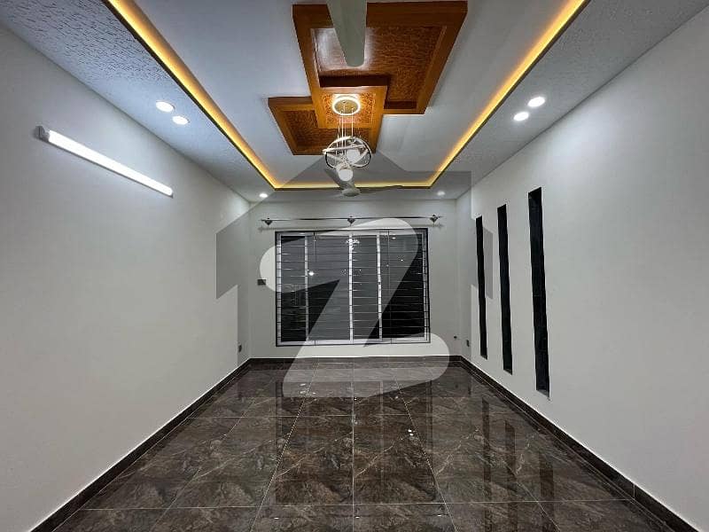 ground portion available for rent