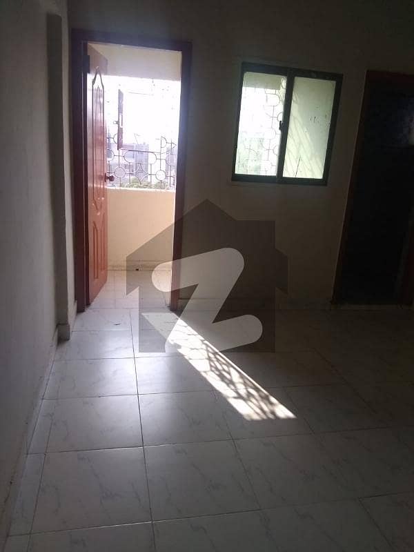 flat for sale