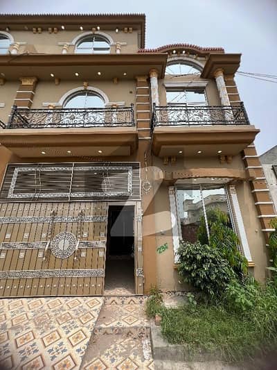 شاداب