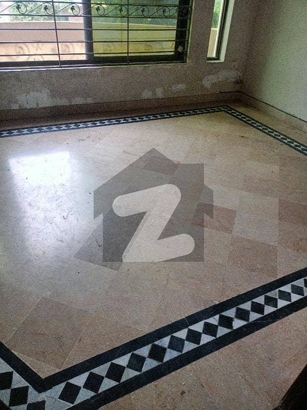 جی ۔ 9/4 جی ۔ 9,اسلام آباد میں 2 کمروں کا 5 مرلہ بالائی پورشن 70.0 ہزار میں کرایہ پر دستیاب ہے۔