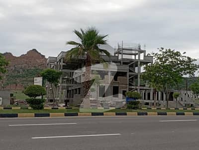 فیصل