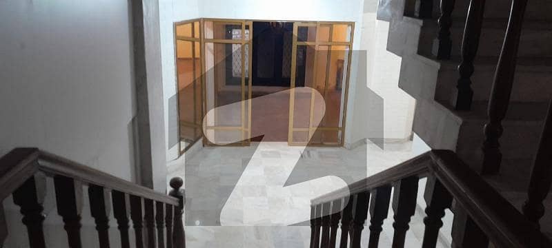 upper portion for rent on G-10/3 upper portion for rent on G-10/3