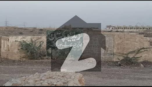 ریڈیو