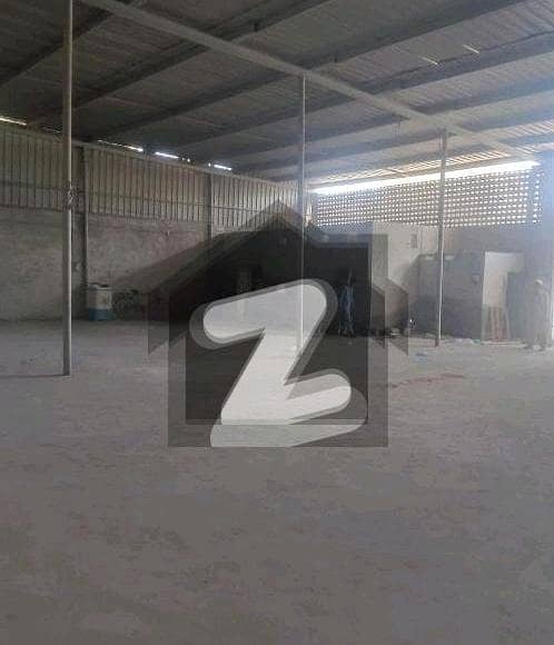 Warehouse For Rent In Karachi Warehouse For Rent In Karachi