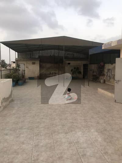 گلشن اقبال - بلاک 13 گلشنِ اقبال,گلشنِ اقبال ٹاؤن,کراچی میں 3 کمروں کا 8 مرلہ بالائی پورشن 2.8 کروڑ میں برائے فروخت۔ گلشن اقبال - بلاک 13 گلشنِ اقبال,گلشنِ اقبال ٹاؤن,کراچی میں 3 کمروں کا 8 مرلہ بالائی پورشن 2.8 کروڑ میں برائے فروخت۔