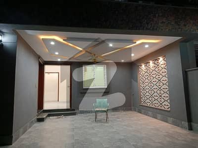 بحریہ