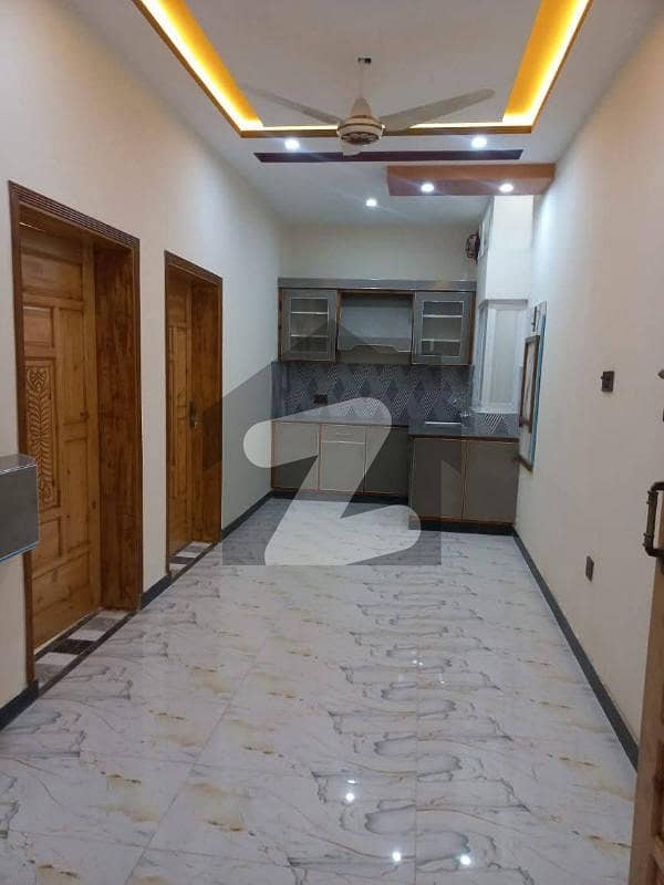 G-8 Markaz flat available for rent