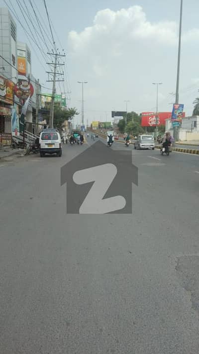 رشید آباد ملتان میں 10 مرلہ رہائشی پلاٹ 90.0 لاکھ میں برائے فروخت۔