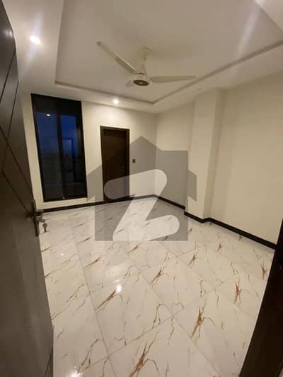 جی ۔ 9/4 جی ۔ 9,اسلام آباد میں 5 کمروں کا 5 مرلہ مکان 2.0 لاکھ میں کرایہ پر دستیاب ہے۔