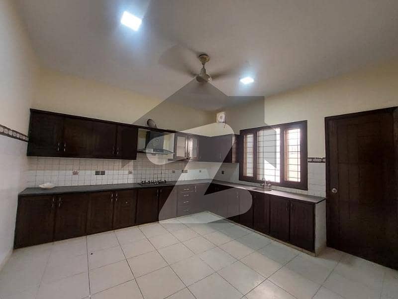 700sqyds, Bungalow On Rent, Phase 6, Dha, Karachi 700sqyds, Bungalow On Rent, Phase 6, Dha, Karachi