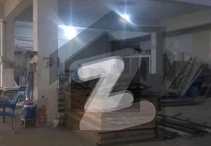 مہران