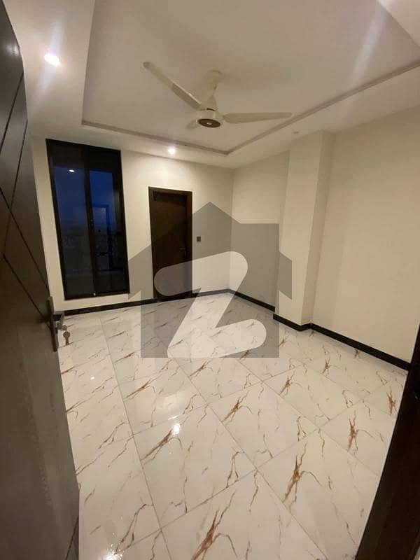 F-8 Markaz 700 Square Feet Office For Rent