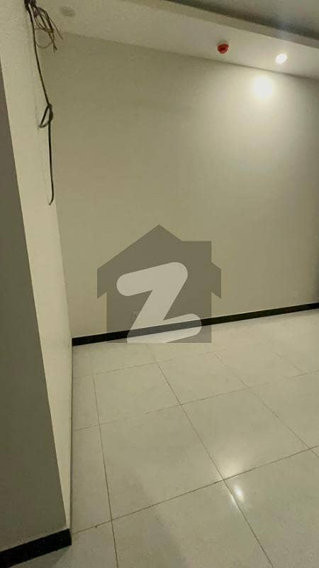 23 