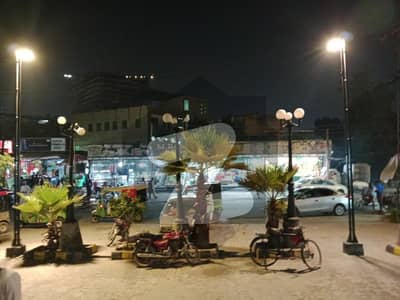 گلبرگ