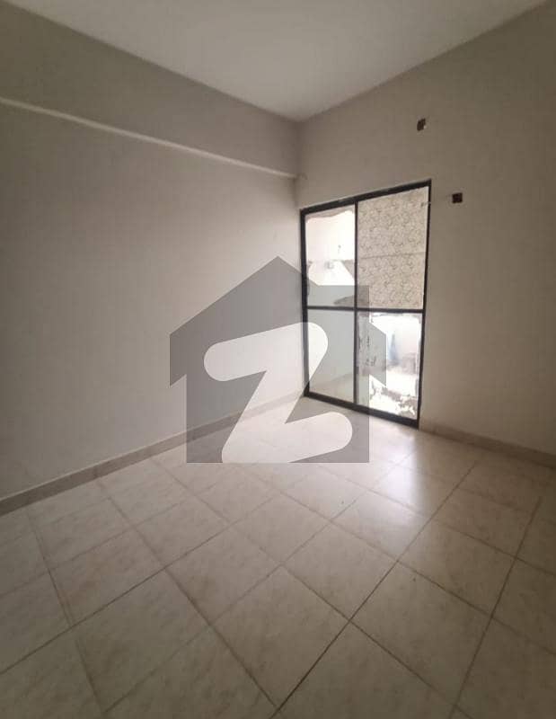2 Rooms Flat Available Gulzar e Hijri Near Paradise Bakery