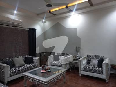 15 Marla House For Sale In Abdalians Society Near UCP University And Shoukat Khanam