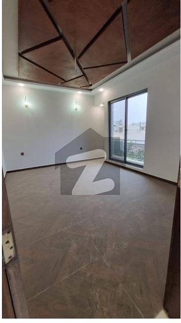 گلشنِ اقبال - بلاک 13 ڈی گلشنِ اقبال,گلشنِ اقبال ٹاؤن,کراچی میں 4 کمروں کا 10 مرلہ بالائی پورشن 3.8 کروڑ میں برائے فروخت۔ گلشنِ اقبال - بلاک 13 ڈی گلشنِ اقبال,گلشنِ اقبال ٹاؤن,کراچی میں 4 کمروں کا 10 مرلہ بالائی پورشن 3.8 کروڑ میں برائے فروخت۔