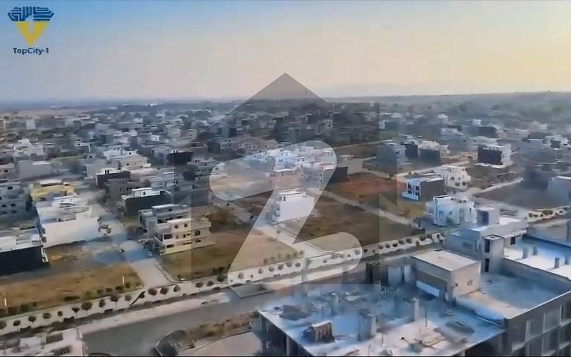ٹاپ سٹی 1 - بلاک اے ٹاپ سٹی 1,اسلام آباد میں 10 مرلہ رہائشی پلاٹ 1.85 کروڑ میں برائے فروخت۔ ٹاپ سٹی 1 - بلاک اے ٹاپ سٹی 1,اسلام آباد میں 10 مرلہ رہائشی پلاٹ 1.85 کروڑ میں برائے فروخت۔