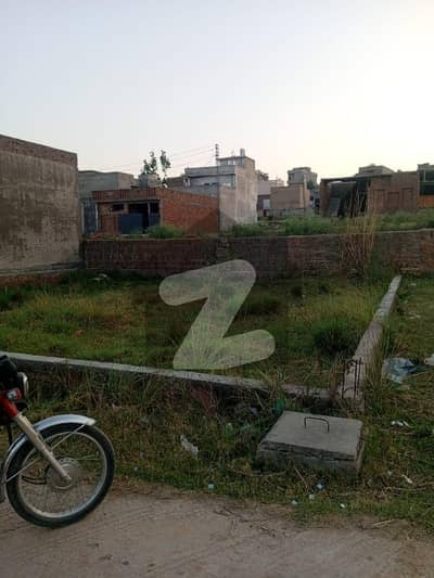 ثمر