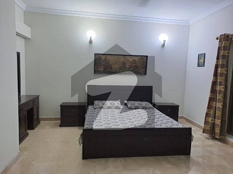 Studio Apartment For Rent