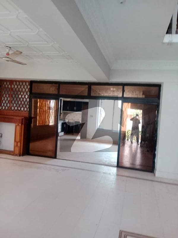 Solid House Available For Rent Solid House Available For Rent