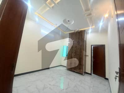 کینال