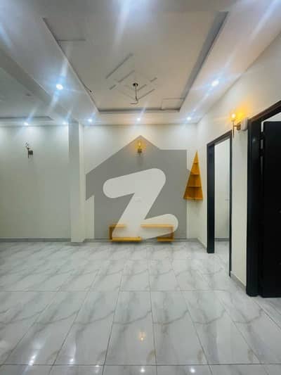 A Palatial Residence For Sale In Jubilee Town Jubilee Town