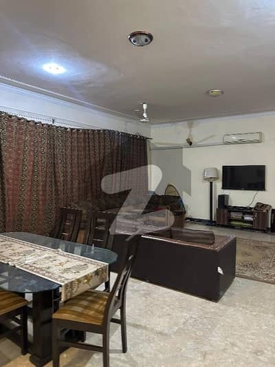 حیات