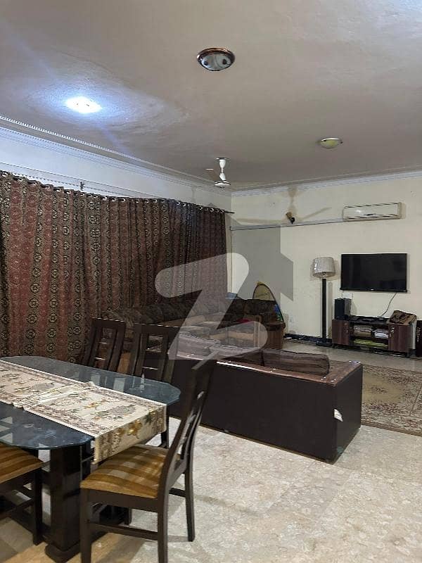 حیات آباد فیز 7 حیات آباد,پشاور میں 3 کمروں کا 10 مرلہ بالائی پورشن 55.0 ہزار میں کرایہ پر دستیاب ہے۔ حیات آباد فیز 7 حیات آباد,پشاور میں 3 کمروں کا 10 مرلہ بالائی پورشن 55.0 ہزار میں کرایہ پر دستیاب ہے۔