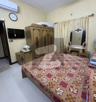 گرومندرچورنگی