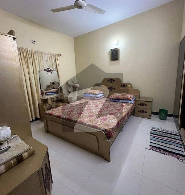 Find Your Ideal Flat In Jamshed Road Under Rs. 16500000 Find Your Ideal Flat In Jamshed Road Under Rs. 16500000