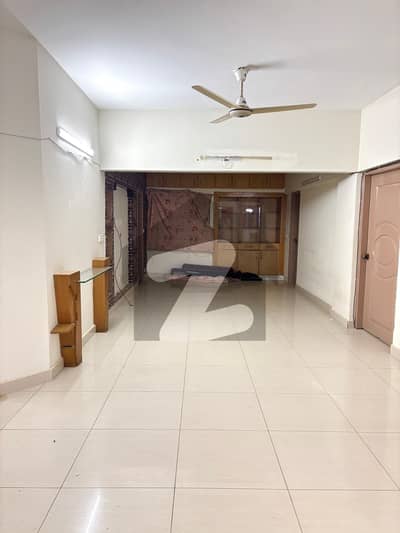 Renovated apartment for sale