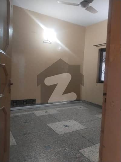 Ground portion 2Bedroom 2Washroom for Small family