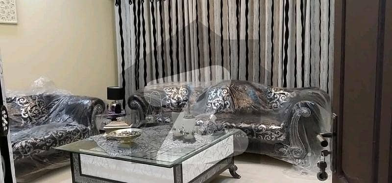 End Your Search For Flat Here And sale Now End Your Search For Flat Here And sale Now
