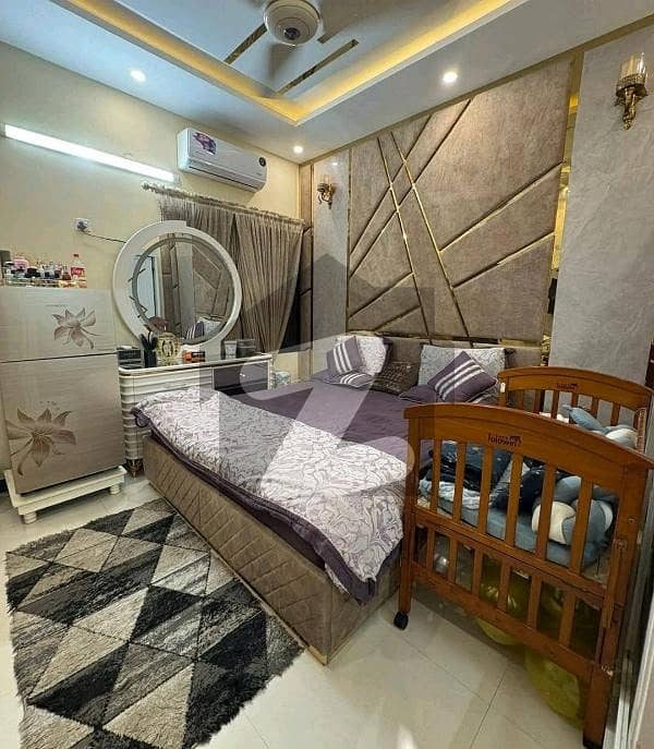 This Is Your Chance To Buy Flat In Karachi This Is Your Chance To Buy Flat In Karachi