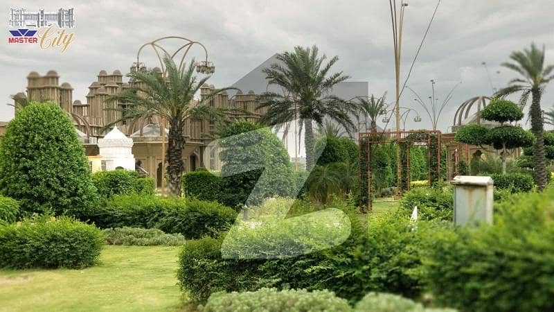 Prime Location Ready For Possession Electricity Available