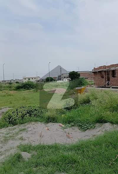 ڈی