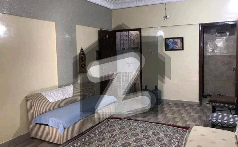 کوسموپولیٹن سوسائٹی کراچی میں 3 کمروں کا 7 مرلہ فلیٹ 1.75 لاکھ میں کرایہ پر دستیاب ہے۔ کوسموپولیٹن سوسائٹی کراچی میں 3 کمروں کا 7 مرلہ فلیٹ 1.75 لاکھ میں کرایہ پر دستیاب ہے۔