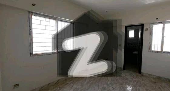 1550 Square Feet Flat In Central Amil Colony For Rent