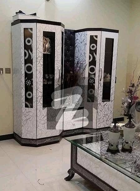 Prominently-Located Flat Available In Jamshed Road For rent Prominently-Located Flat Available In Jamshed Road For rent