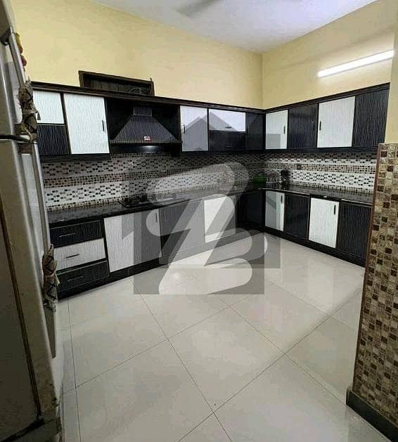Flat In Jamshed Road For rent Flat In Jamshed Road For rent