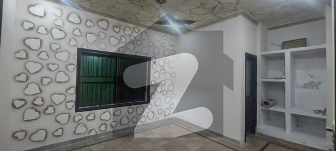 House For Rent At Sheikh Colony Rangers Road Sialkot